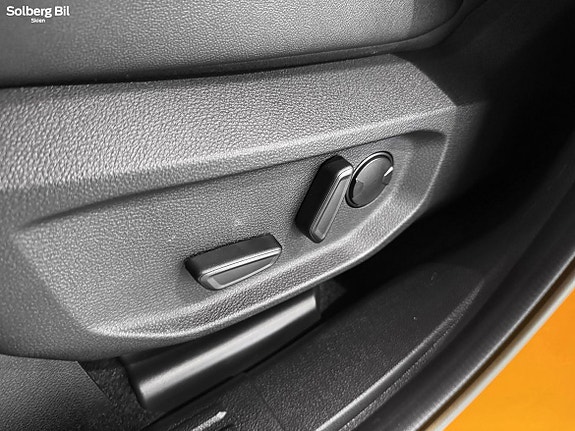 Ford Ranger 19 of 30