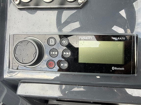 Nordkapp Airborn 7 Highline + 11 of 17