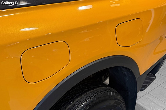 Ford Ranger 16 of 30