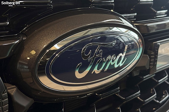 Ford Ranger 25 of 30