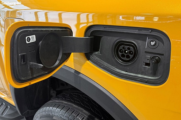 Ford Ranger 17 of 30