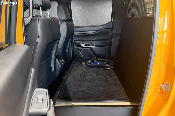 Ford Ranger 27 of 30