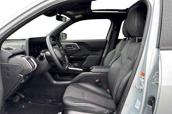 Toyota Urban Cruiser 11 of 26