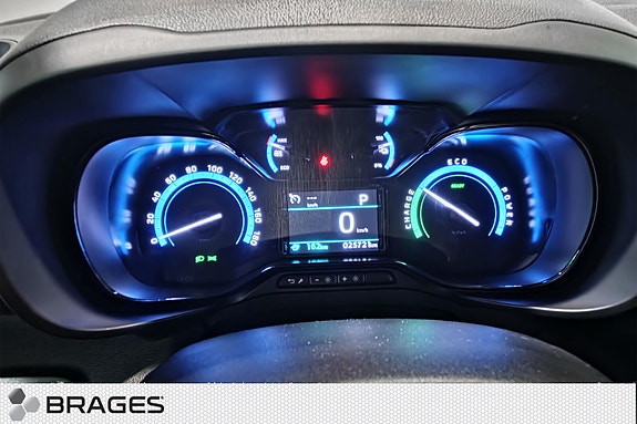 Toyota Proace City 10 of 19