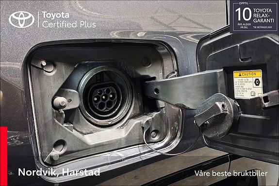 Toyota RAV4 8 of 20