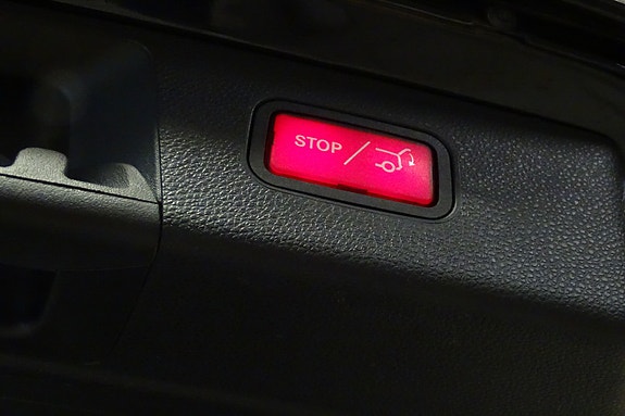 Mercedes-Benz GLK220 26 of 30