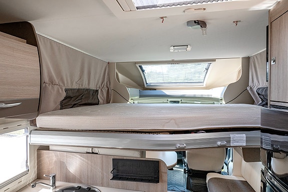 Challenger 377 Genesis Norden Line - SATT NED 30.000,- 30 of 30