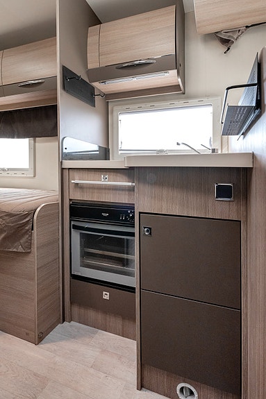 Challenger 377 Genesis Norden Line - SATT NED 30.000,- 17 of 30