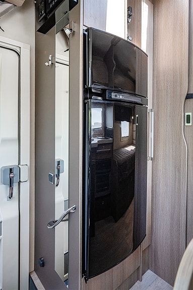 Challenger 377 Genesis Norden Line - SATT NED 30.000,- 20 of 30