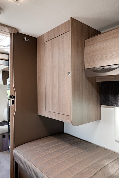 Challenger 377 Genesis Norden Line - SATT NED 30.000,- 26 of 30