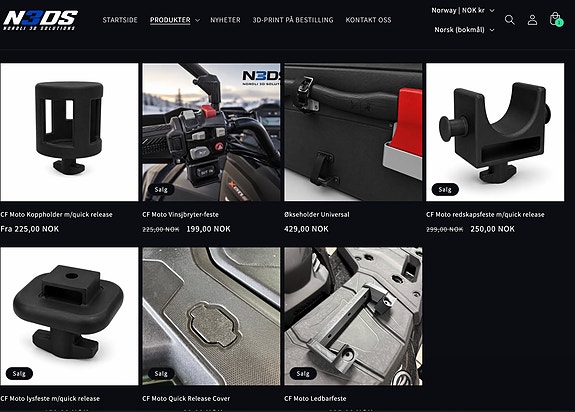 Product image 2 of 4