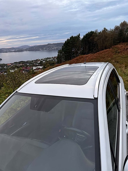 Suzuki SX4 S-Cross 6 of 14