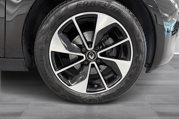 Renault Zoe 24 of 24