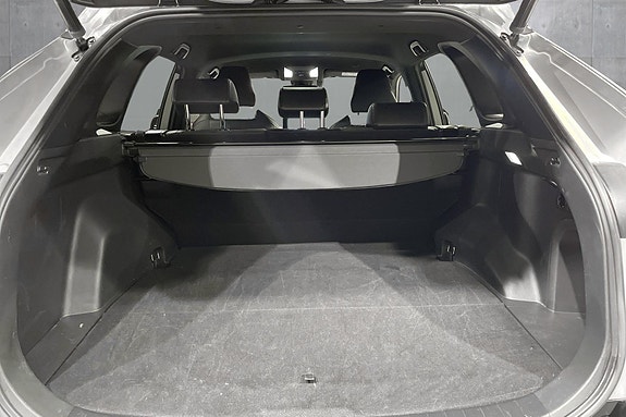 Toyota RAV4 18 of 19