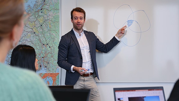 Bilde 2 av 6 i jobbannonse-galleriet