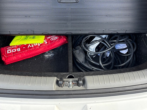 Kia Soul 7 of 28