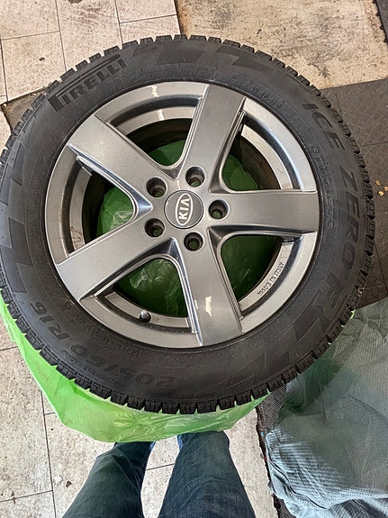 Kia Soul 28 of 28