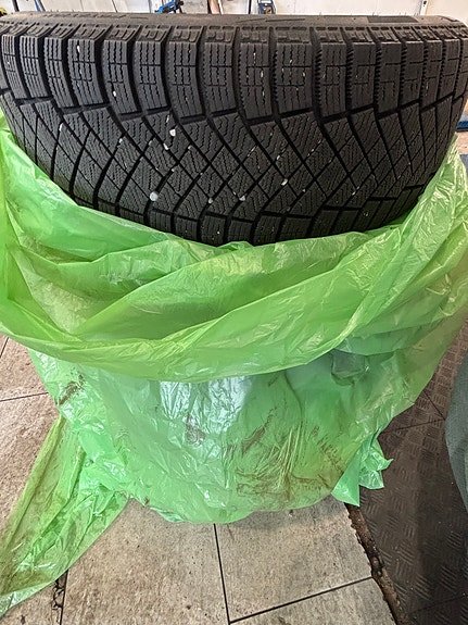 Kia Soul 27 of 28