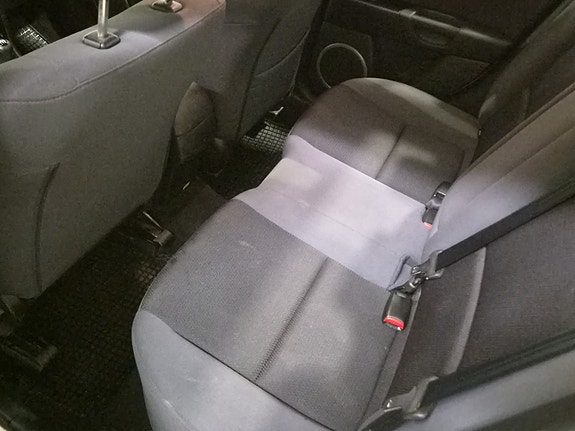 Mazda 3 22 of 28