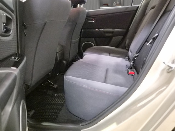 Mazda 3 20 of 28