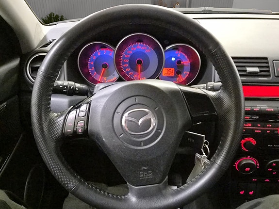 Mazda 3 15 of 28
