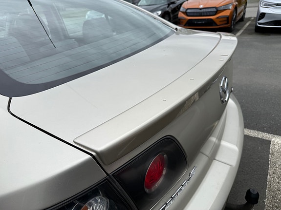 Mazda 3 26 of 28