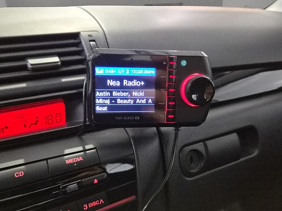 Mazda 3 18 of 28