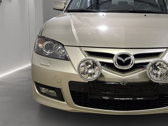 Mazda 3 3 of 28