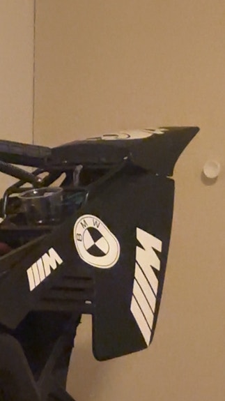 Derbi Senda R 50 4 of 5