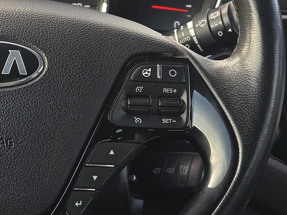 Kia Ceed 16 of 29
