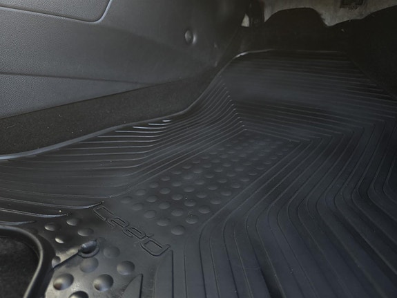 Kia Ceed 24 of 29