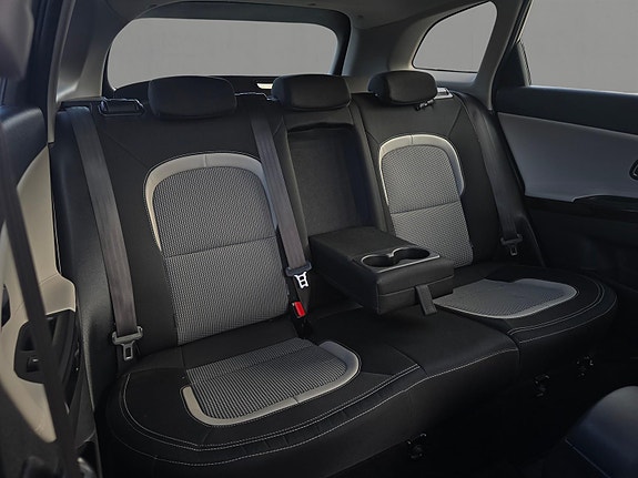 Kia Ceed 25 of 29