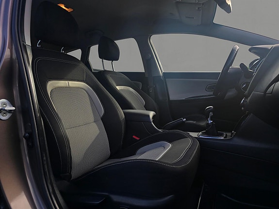 Kia Ceed 21 of 29