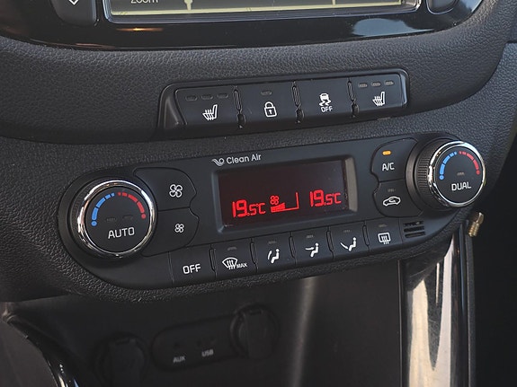 Kia Ceed 17 of 29