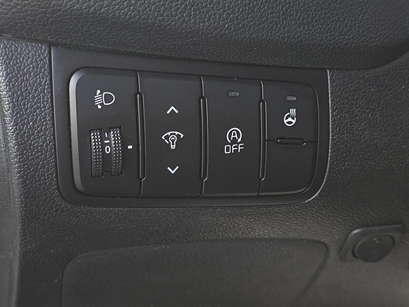 Kia Ceed 20 of 29