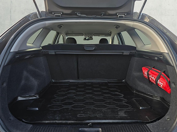 Kia Ceed 28 of 29