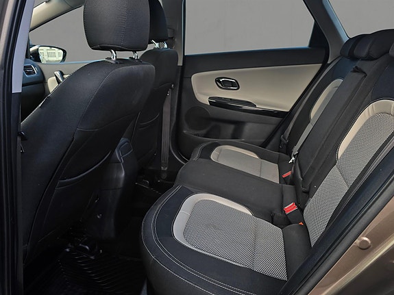 Kia Ceed 26 of 29
