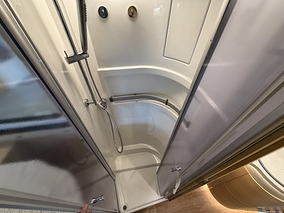Hymer BMC - 690 T 16 of 25