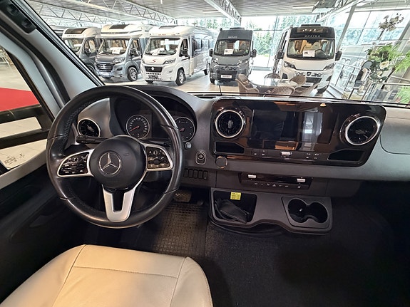 Hymer BMC - 690 T 9 of 25