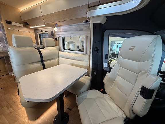 Hymer BMC - 690 T 13 of 25