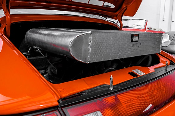 Porsche 911 30 of 30