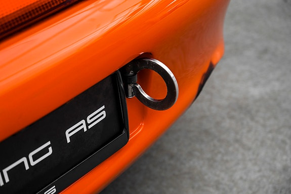Porsche 911 26 of 30