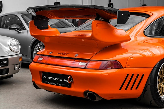 Porsche 911 20 of 30