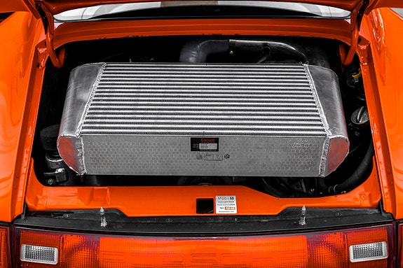 Porsche 911 29 of 30