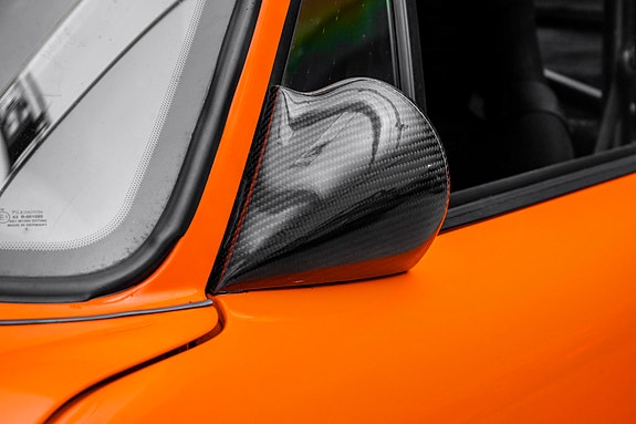 Porsche 911 14 of 30
