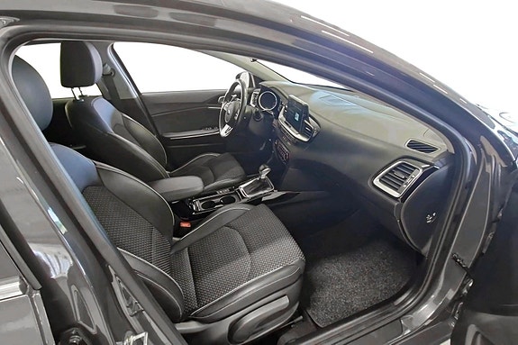 Kia Ceed 11 of 28