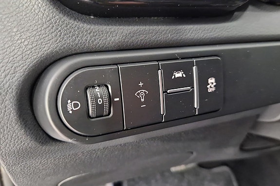 Kia Ceed 27 of 28