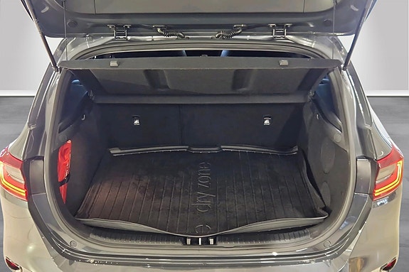 Kia Ceed 16 of 28
