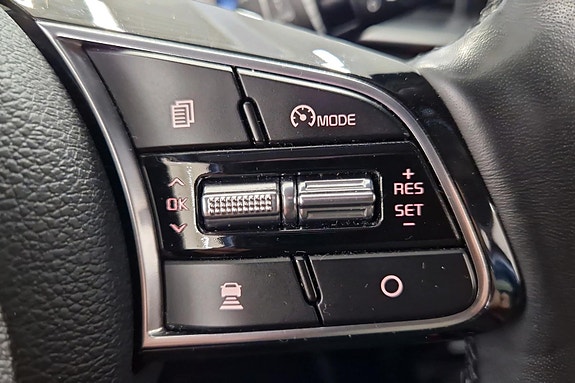 Kia Ceed 19 of 28