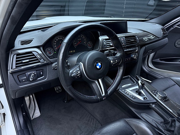 BMW M3 17 of 30